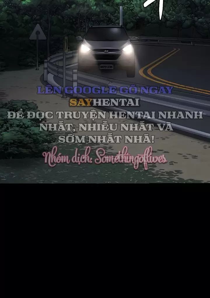 Giam Cầm Chap 74 - Next Chap 75