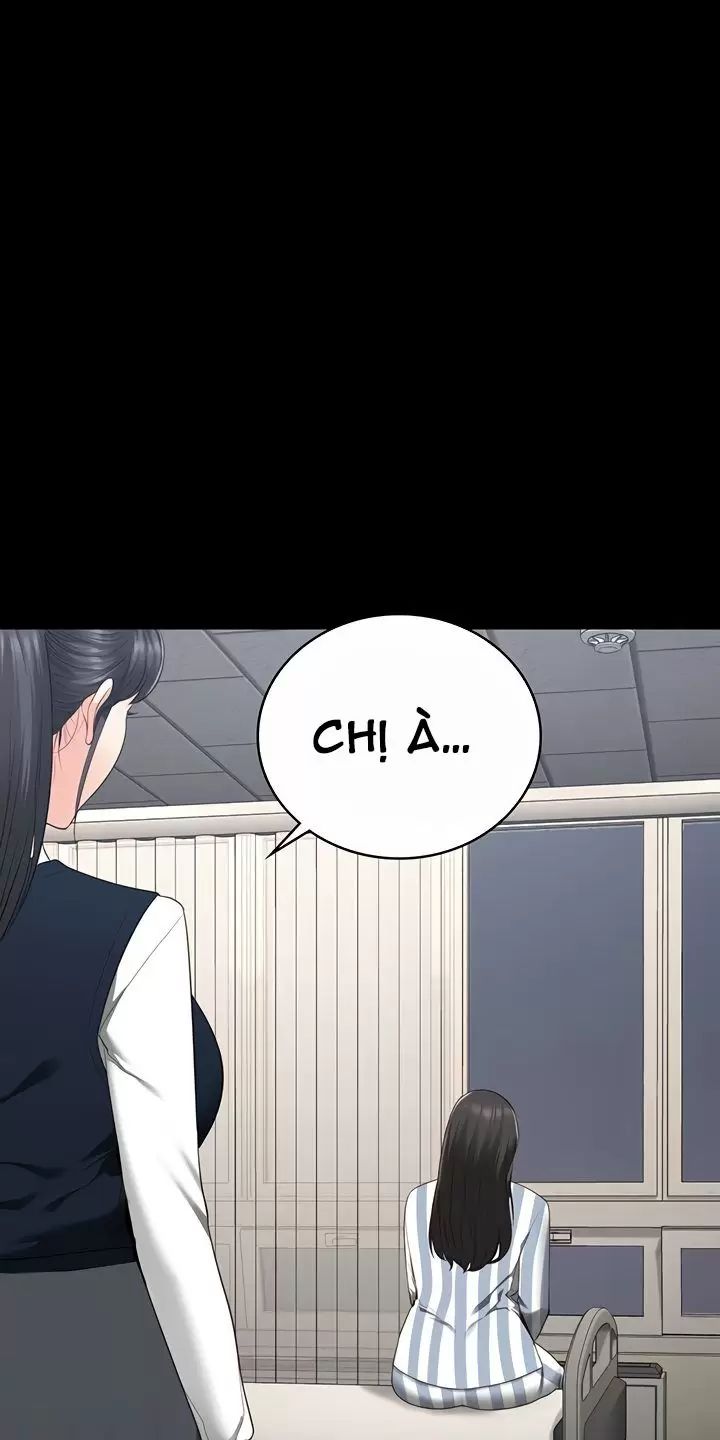 Giam Cầm Chap 74 - Next Chap 75