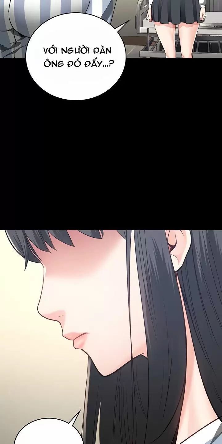 Giam Cầm Chap 74 - Next Chap 75