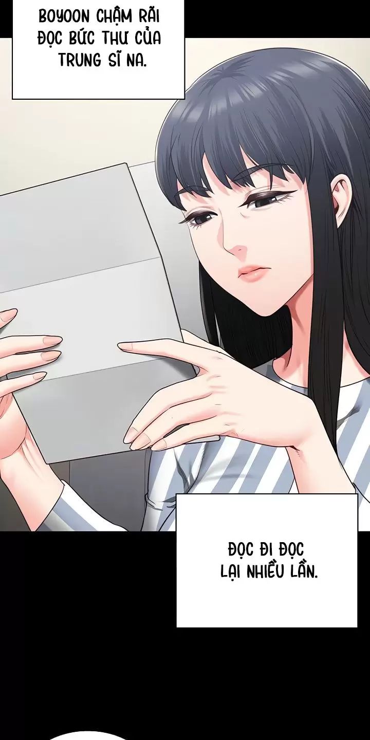 Giam Cầm Chap 74 - Next Chap 75