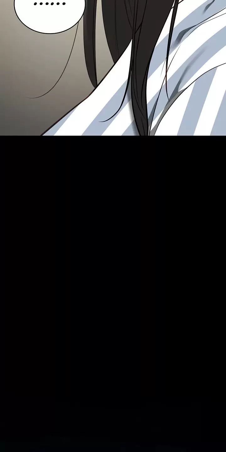 Giam Cầm Chap 74 - Next Chap 75