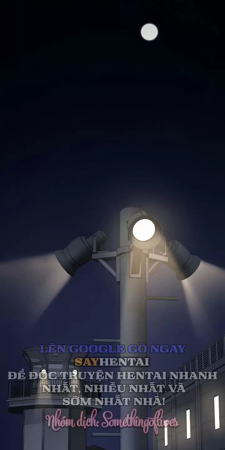 Giam Cầm Chap 74 - Next Chap 75