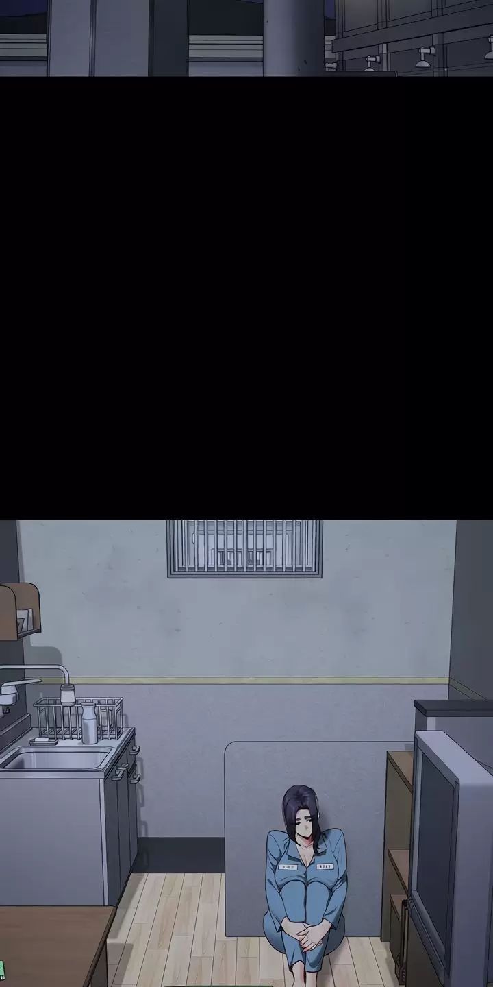 Giam Cầm Chap 74 - Next Chap 75