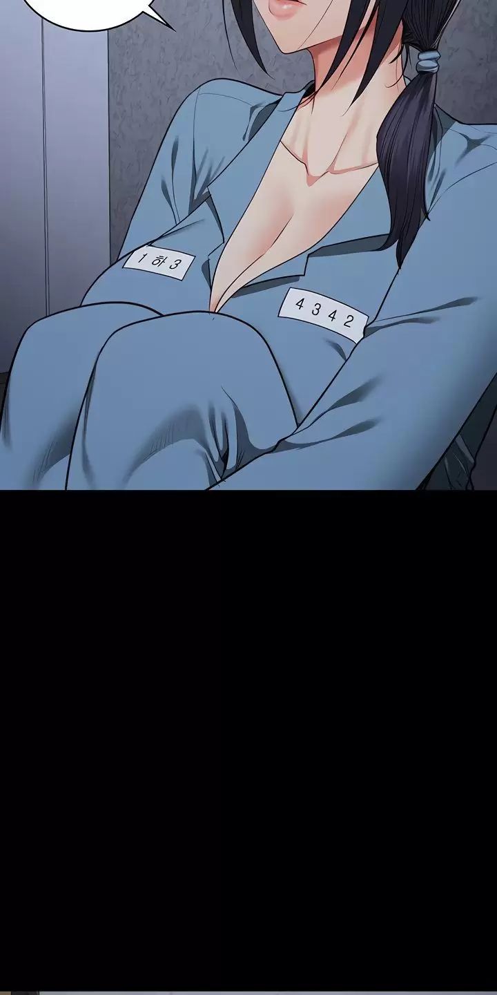 Giam Cầm Chap 74 - Next Chap 75