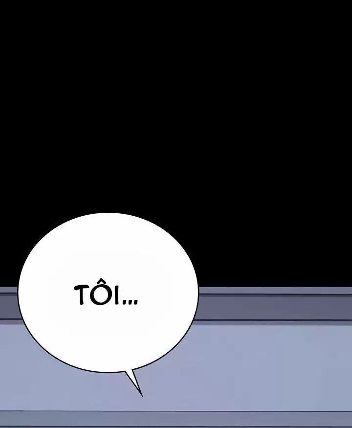 Giam Cầm Chap 74 - Next Chap 75