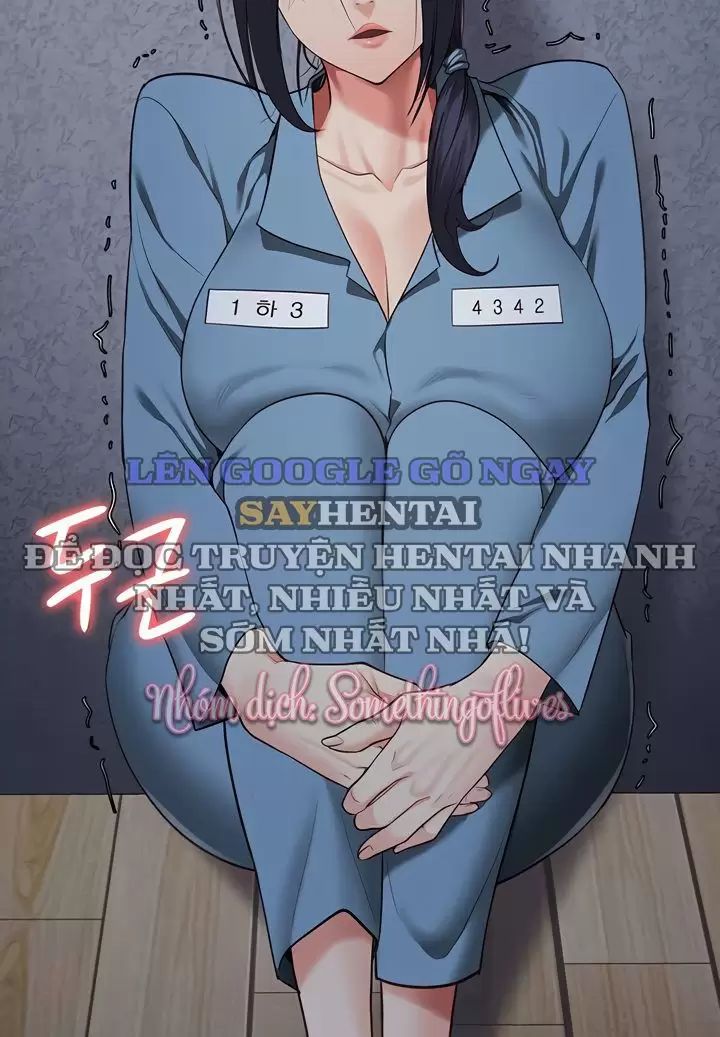 Giam Cầm Chap 74 - Next Chap 75