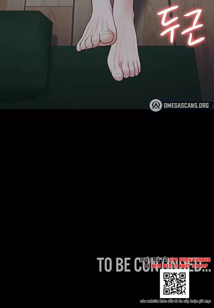 Giam Cầm Chap 74 - Next Chap 75