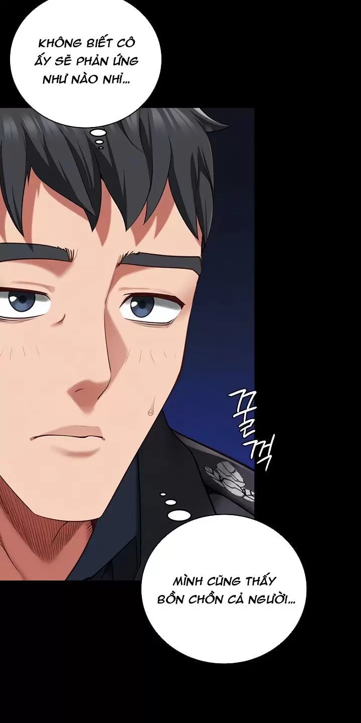 Giam Cầm Chap 74 - Next Chap 75