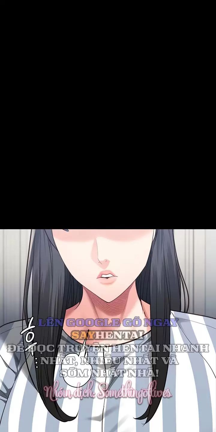 Giam Cầm Chap 74 - Next Chap 75