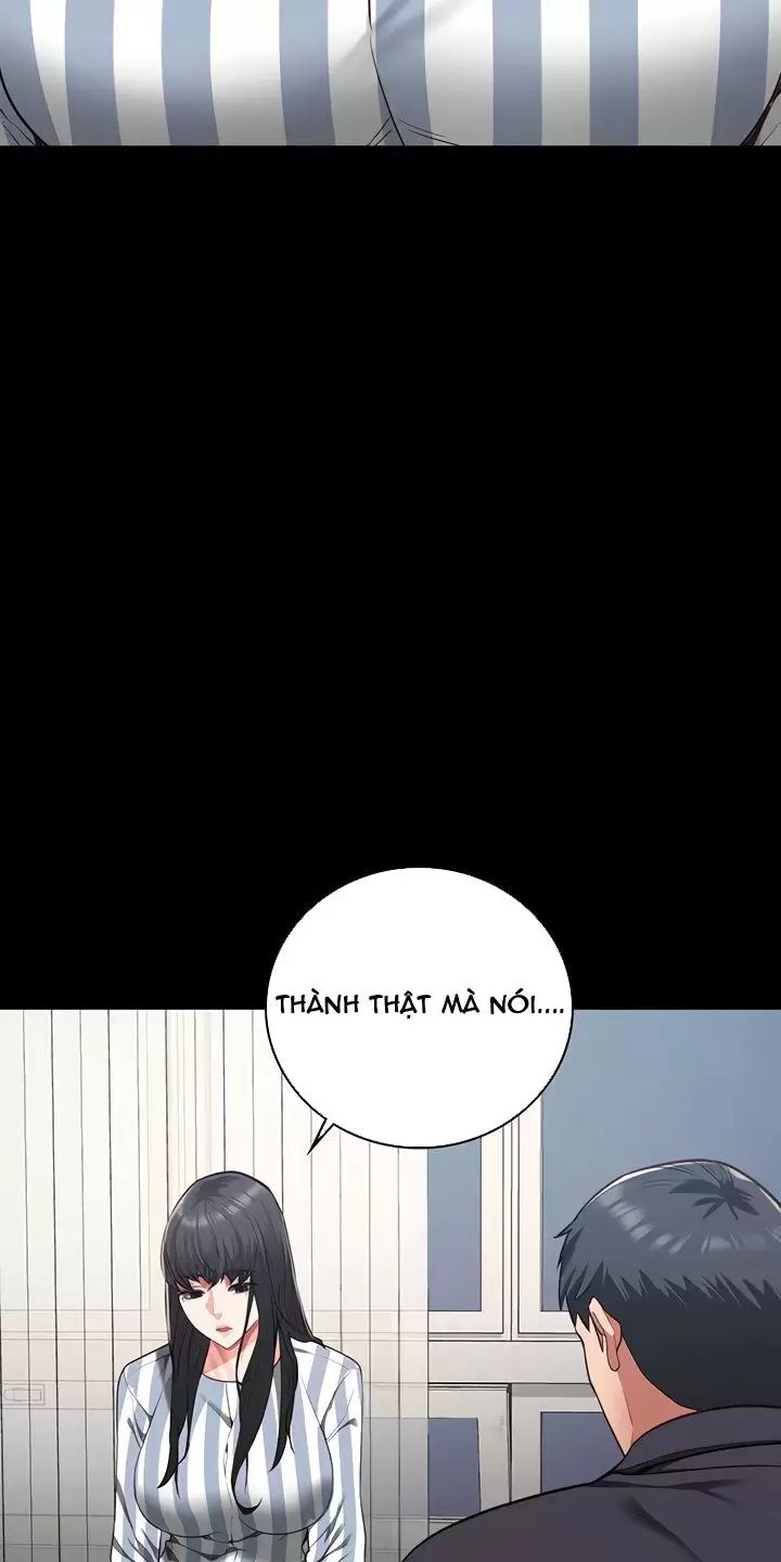 Giam Cầm Chap 74 - Next Chap 75
