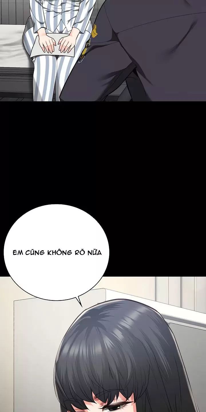 Giam Cầm Chap 74 - Next Chap 75