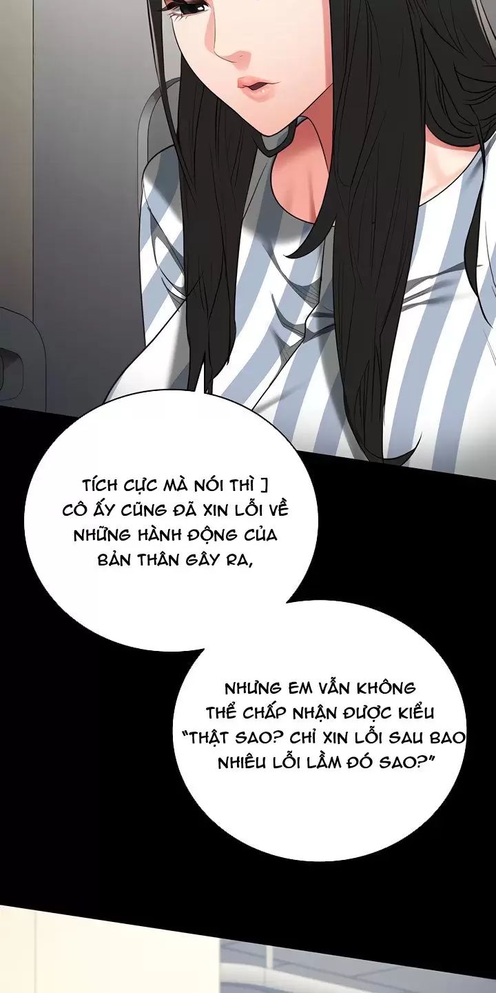 Giam Cầm Chap 74 - Next Chap 75
