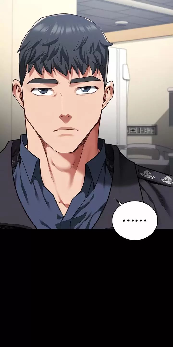 Giam Cầm Chap 74 - Next Chap 75