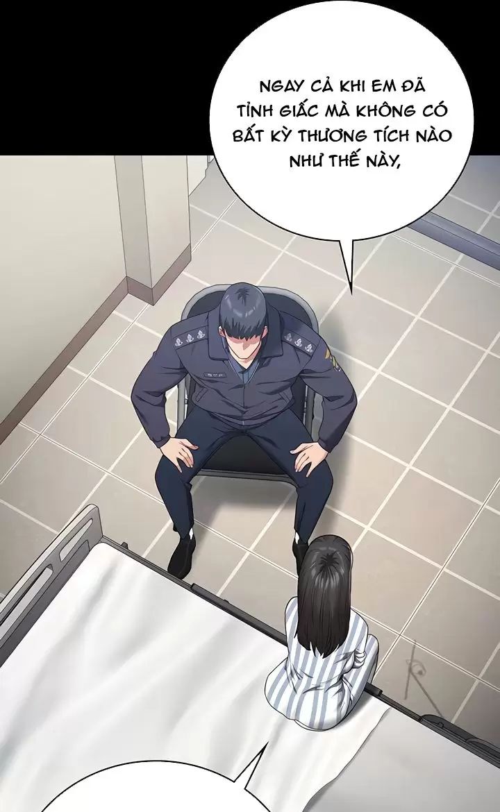 Giam Cầm Chap 74 - Next Chap 75