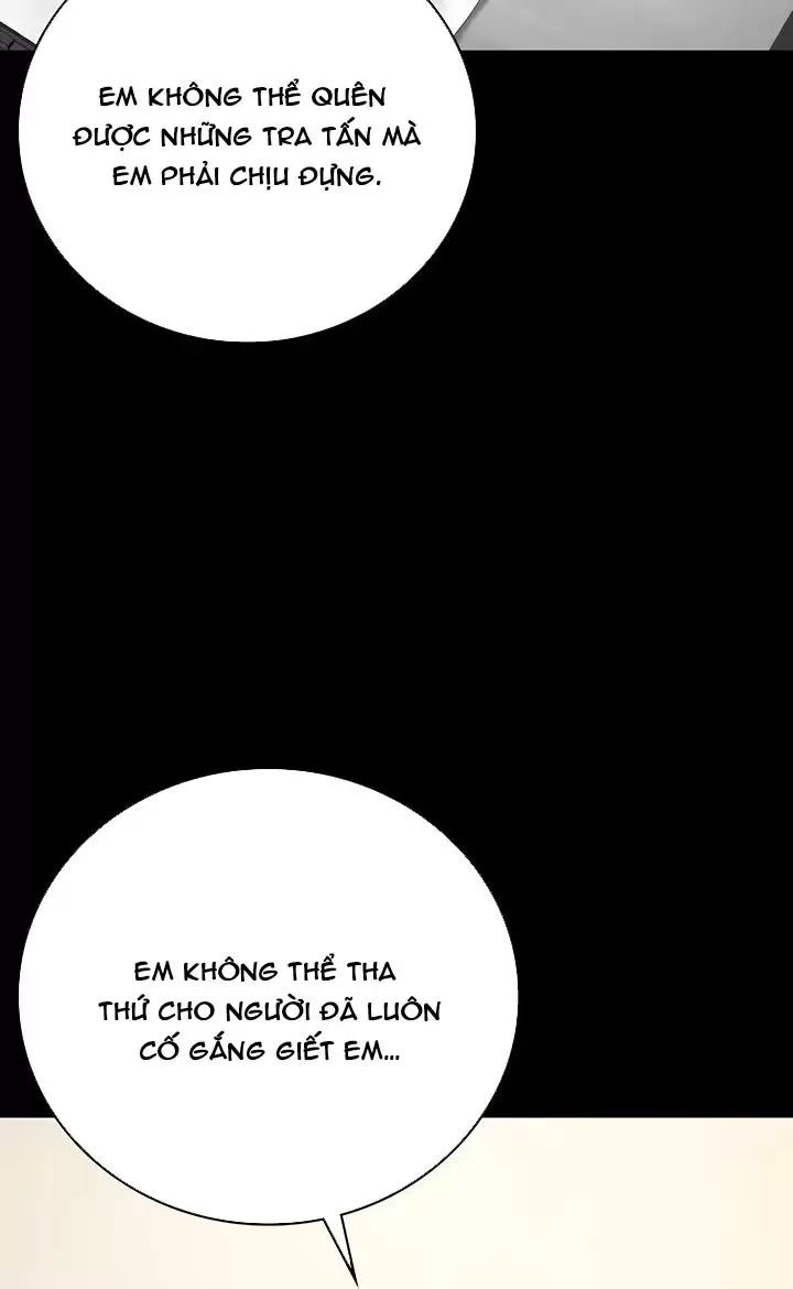 Giam Cầm Chap 74 - Next Chap 75