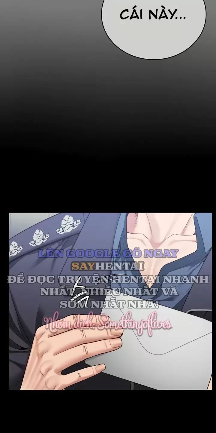 Giam Cầm Chap 74 - Next Chap 75