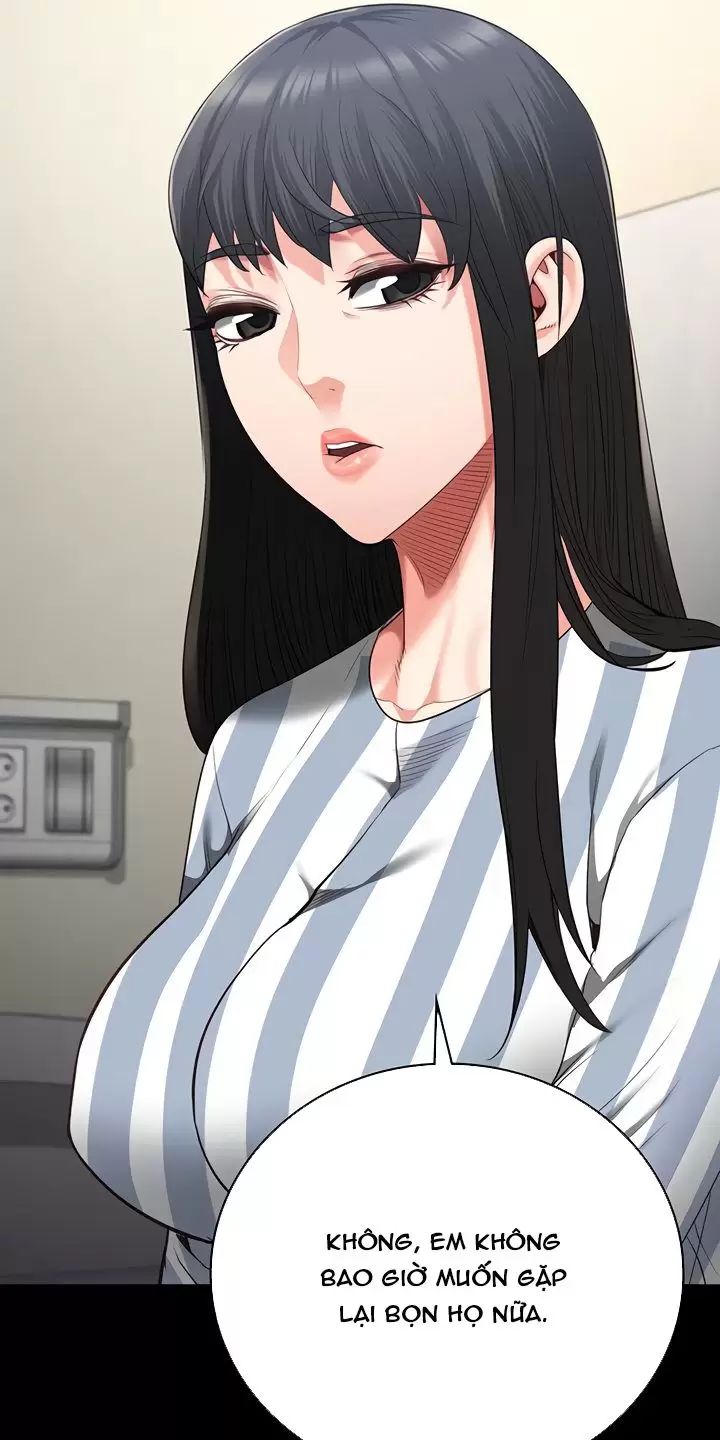 Giam Cầm Chap 74 - Next Chap 75