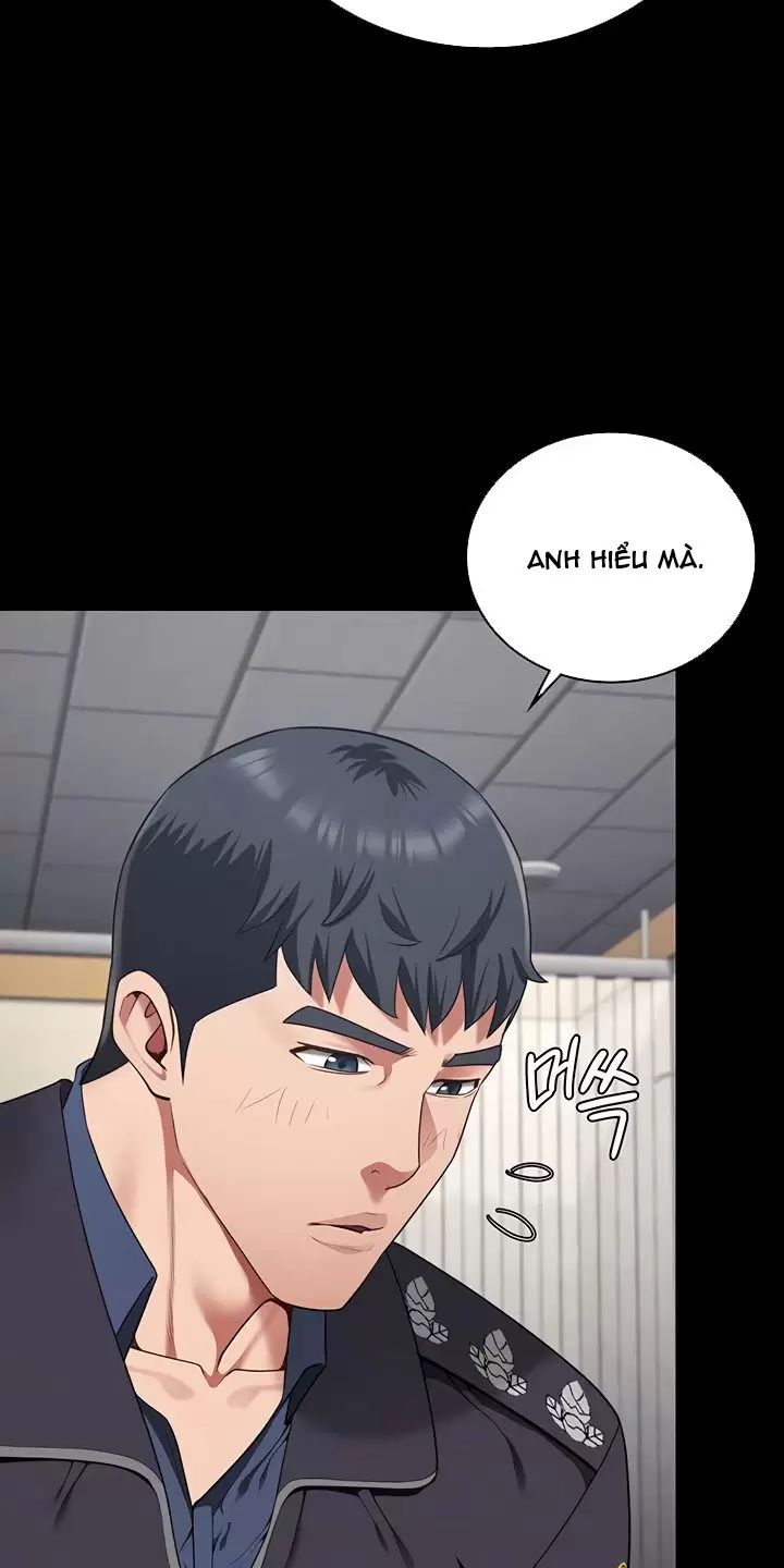 Giam Cầm Chap 74 - Next Chap 75