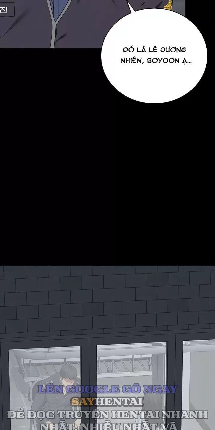 Giam Cầm Chap 74 - Next Chap 75