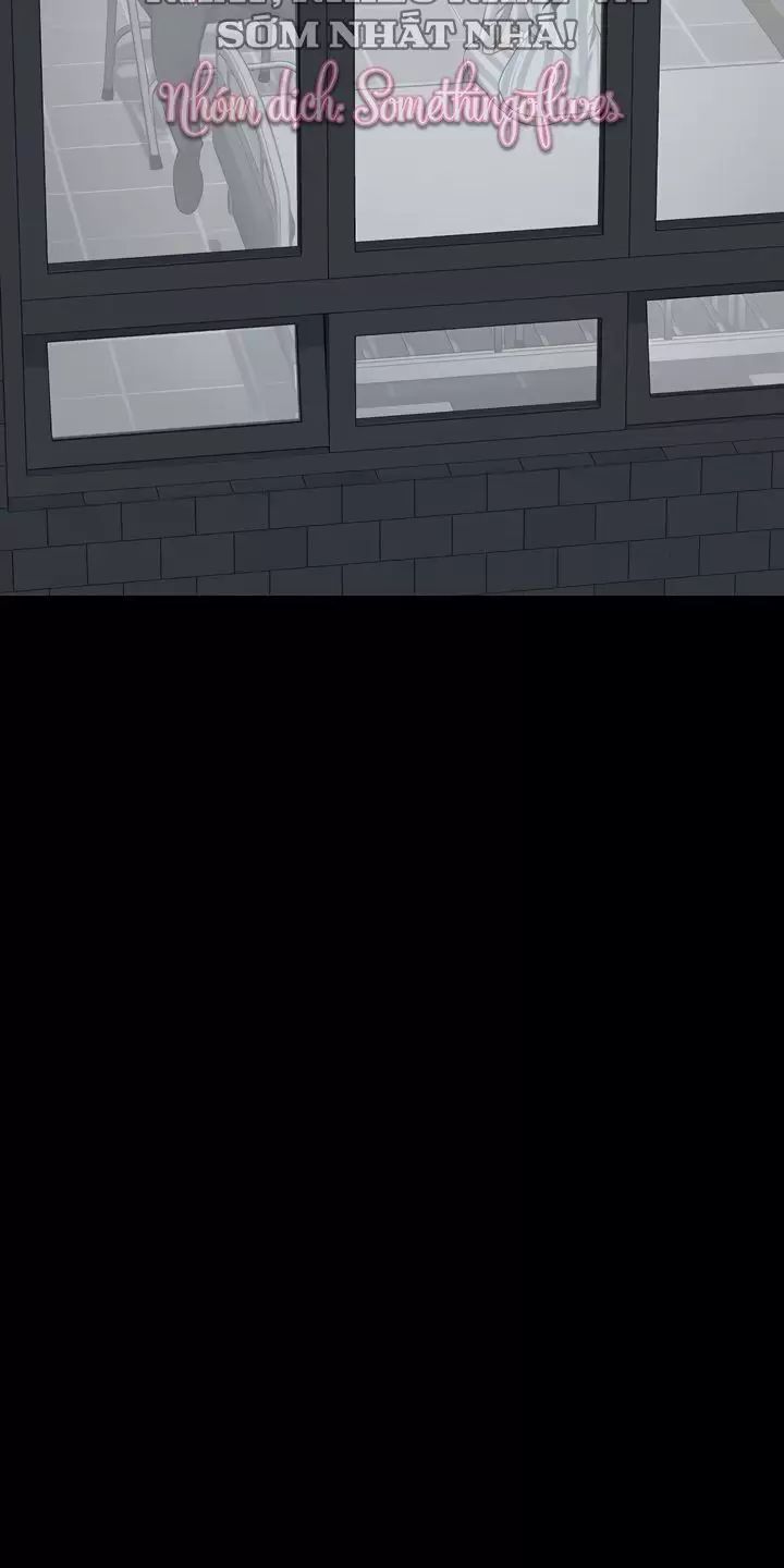 Giam Cầm Chap 74 - Next Chap 75