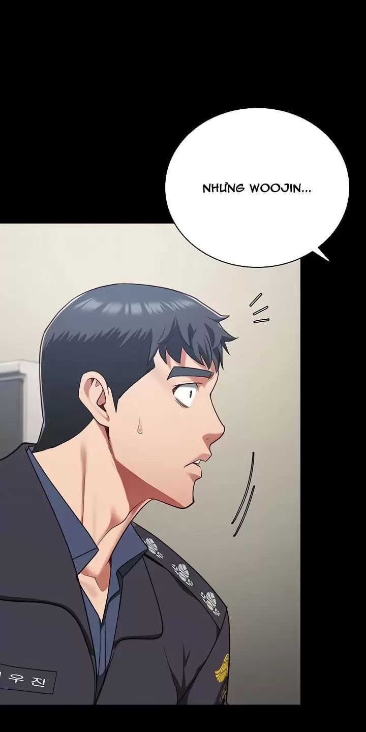 Giam Cầm Chap 74 - Next Chap 75