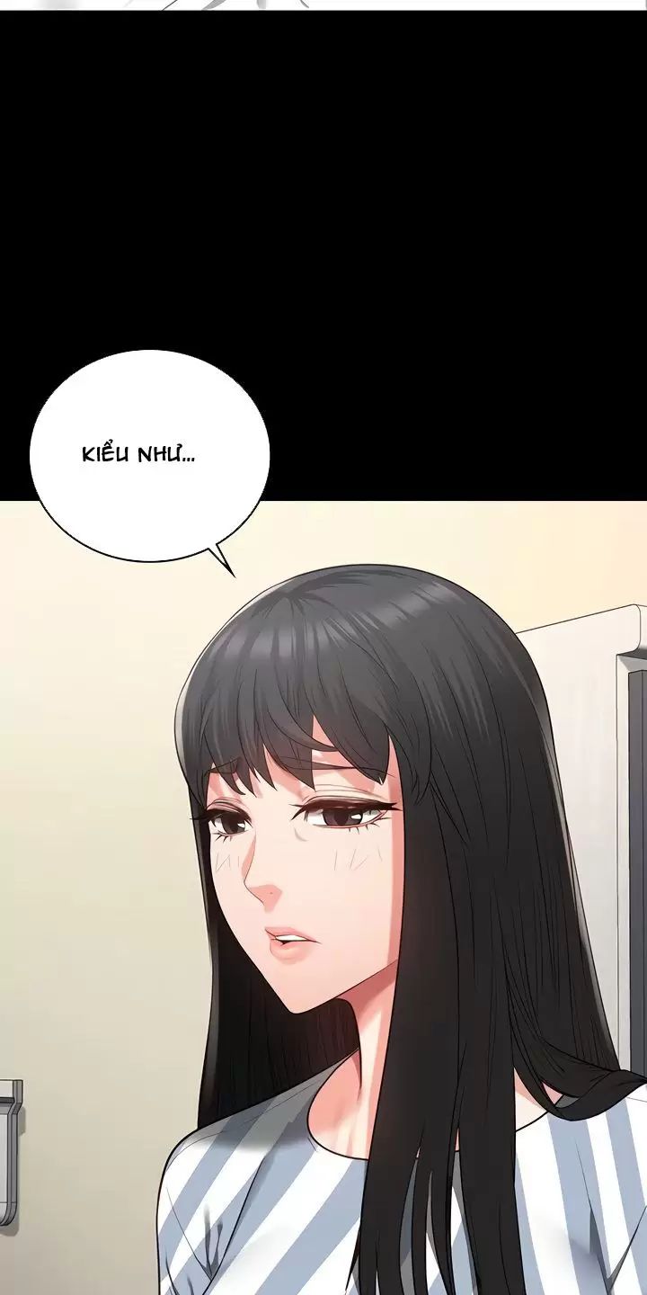 Giam Cầm Chap 74 - Next Chap 75