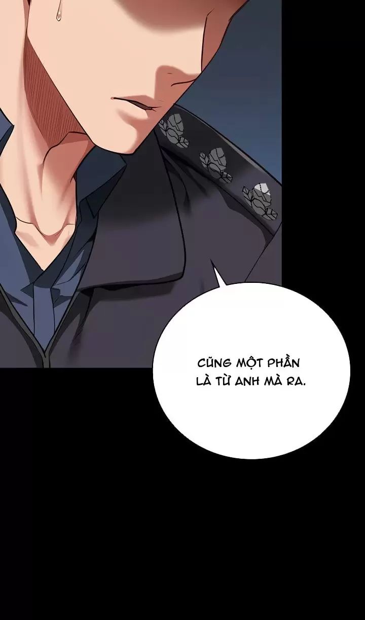 Giam Cầm Chap 74 - Next Chap 75