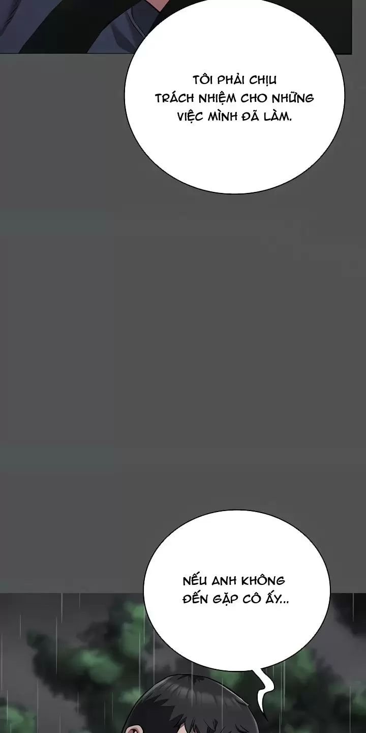 Giam Cầm Chap 74 - Next Chap 75