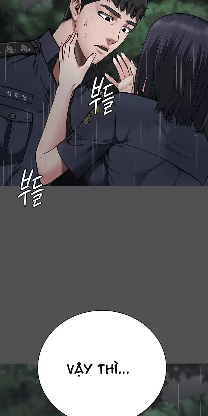Giam Cầm Chap 74 - Next Chap 75
