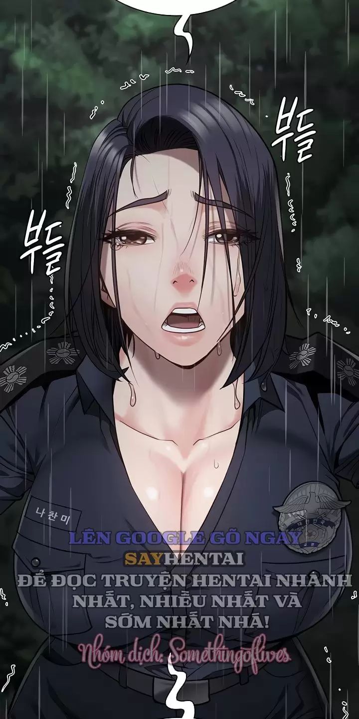 Giam Cầm Chap 74 - Next Chap 75