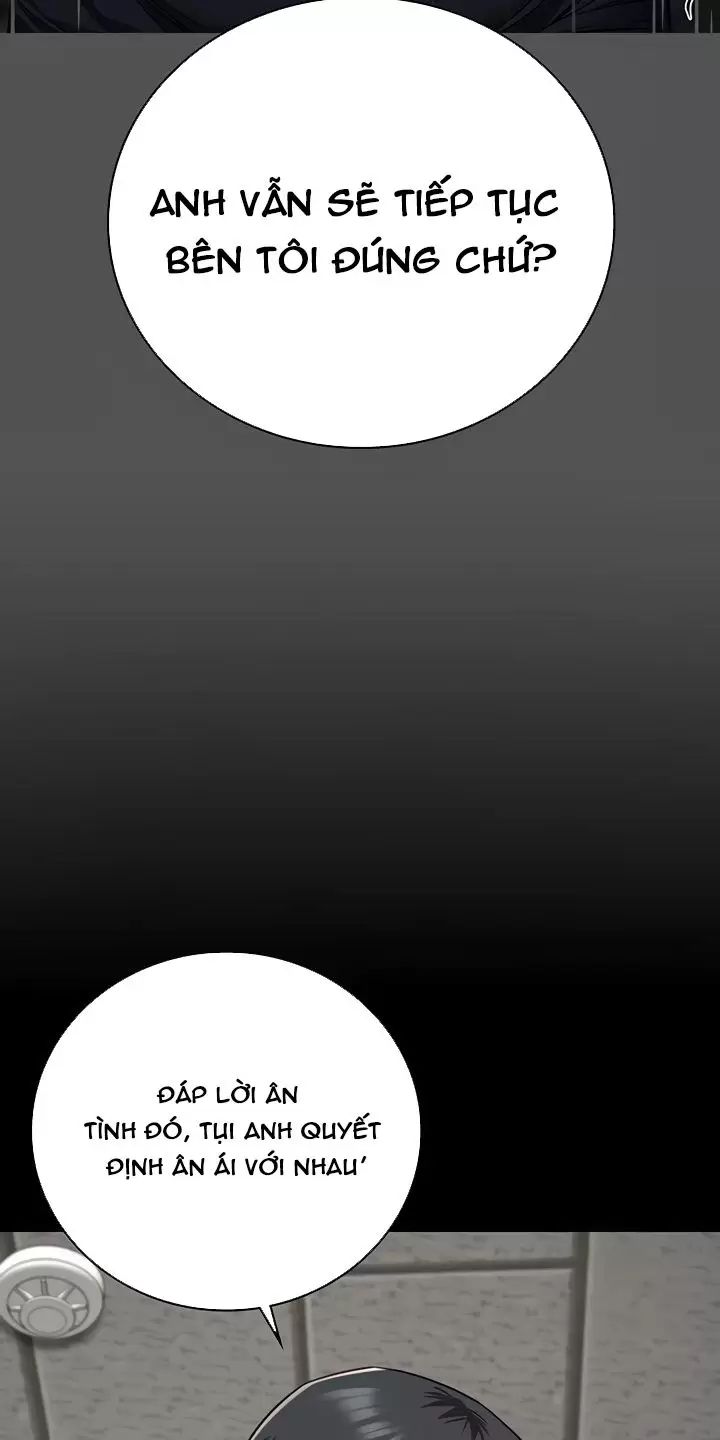 Giam Cầm Chap 74 - Next Chap 75