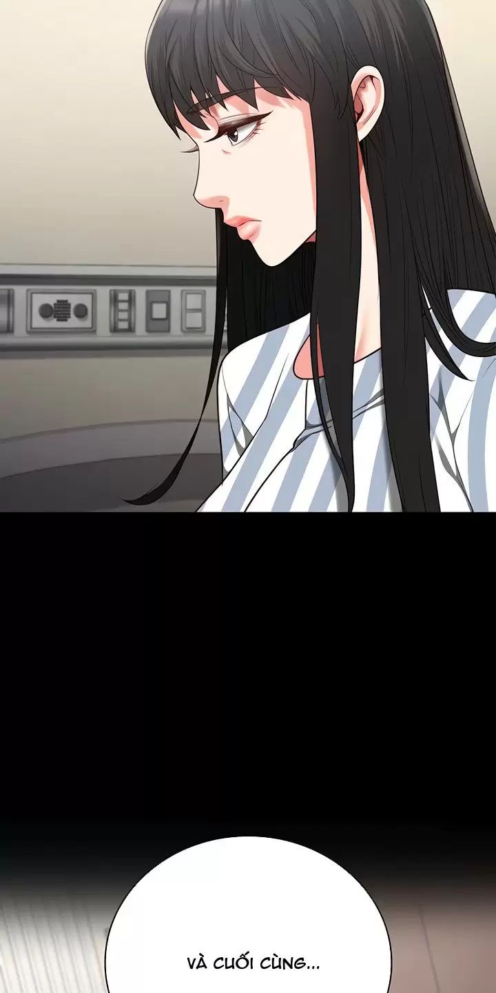 Giam Cầm Chap 74 - Next Chap 75