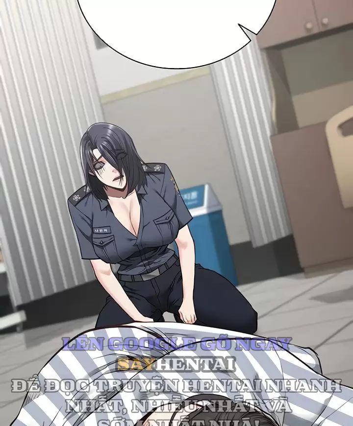 Giam Cầm Chap 74 - Next Chap 75