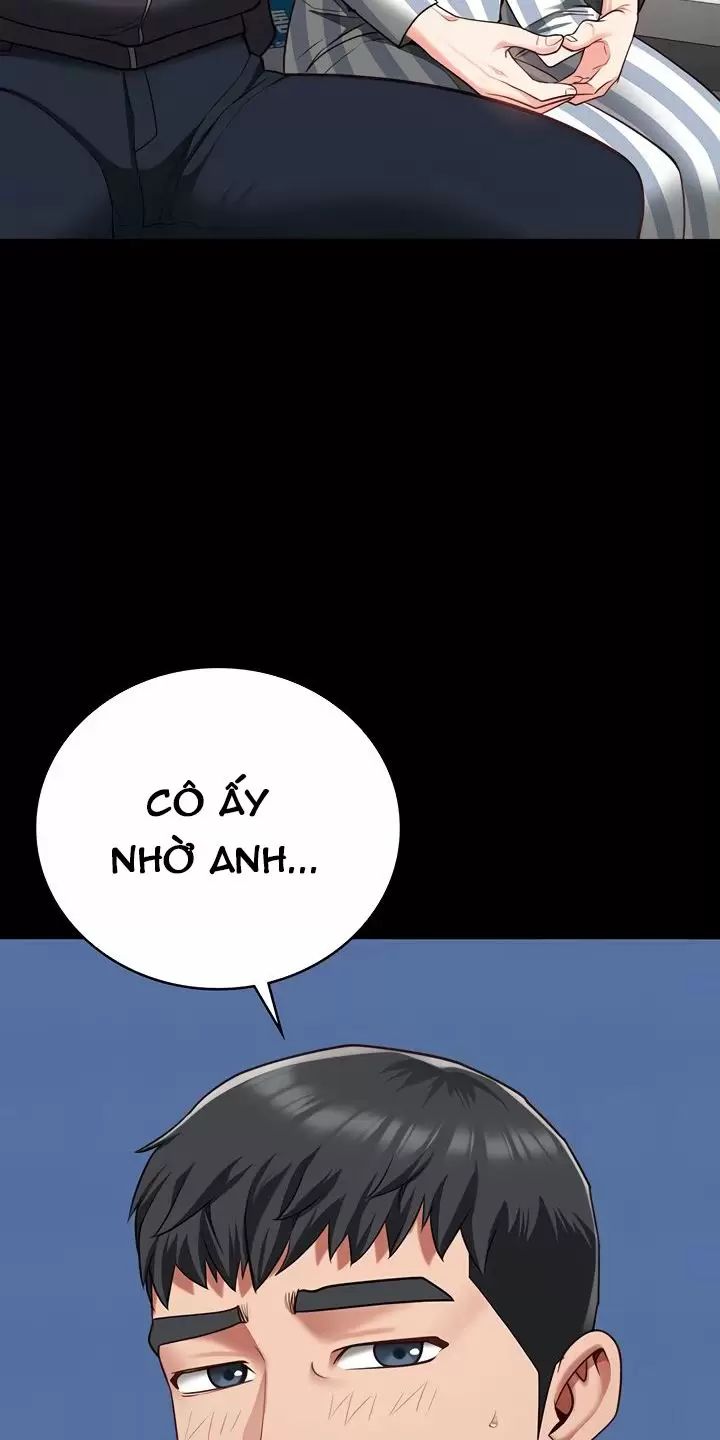 Giam Cầm Chap 74 - Next Chap 75