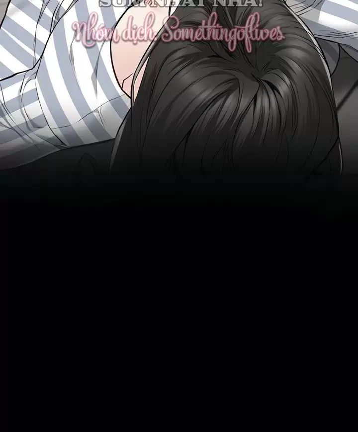 Giam Cầm Chap 74 - Next Chap 75