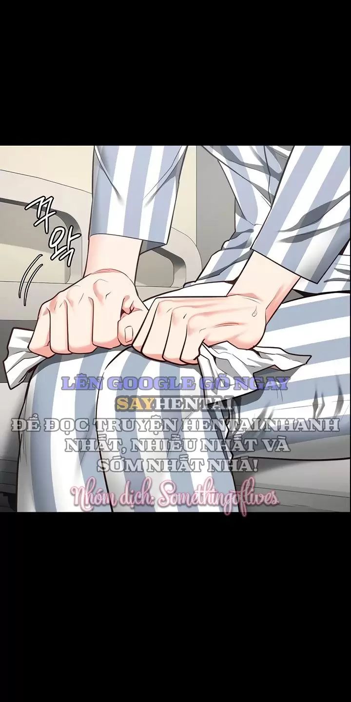 Giam Cầm Chap 74 - Next Chap 75