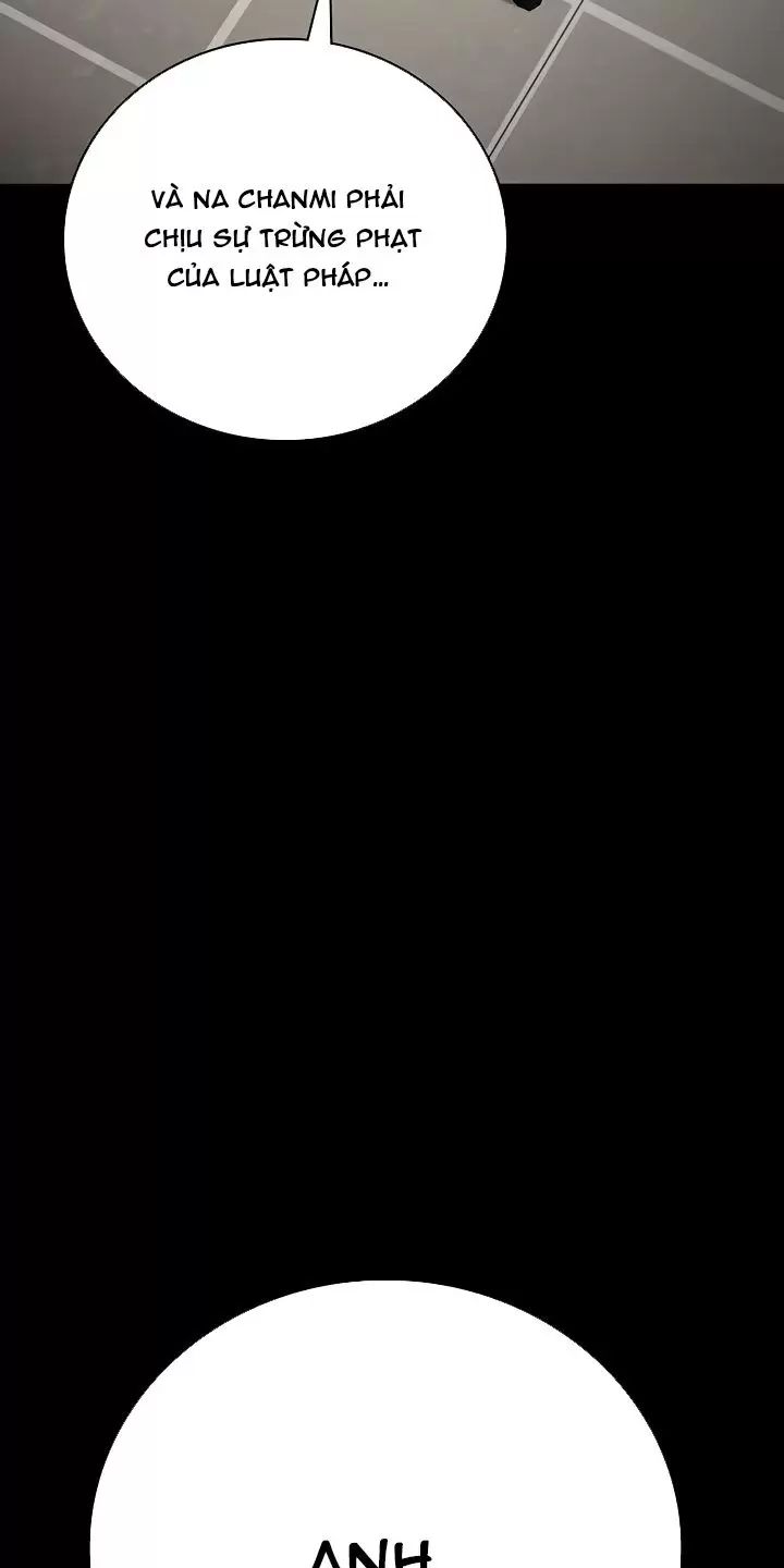 Giam Cầm Chap 74 - Next Chap 75