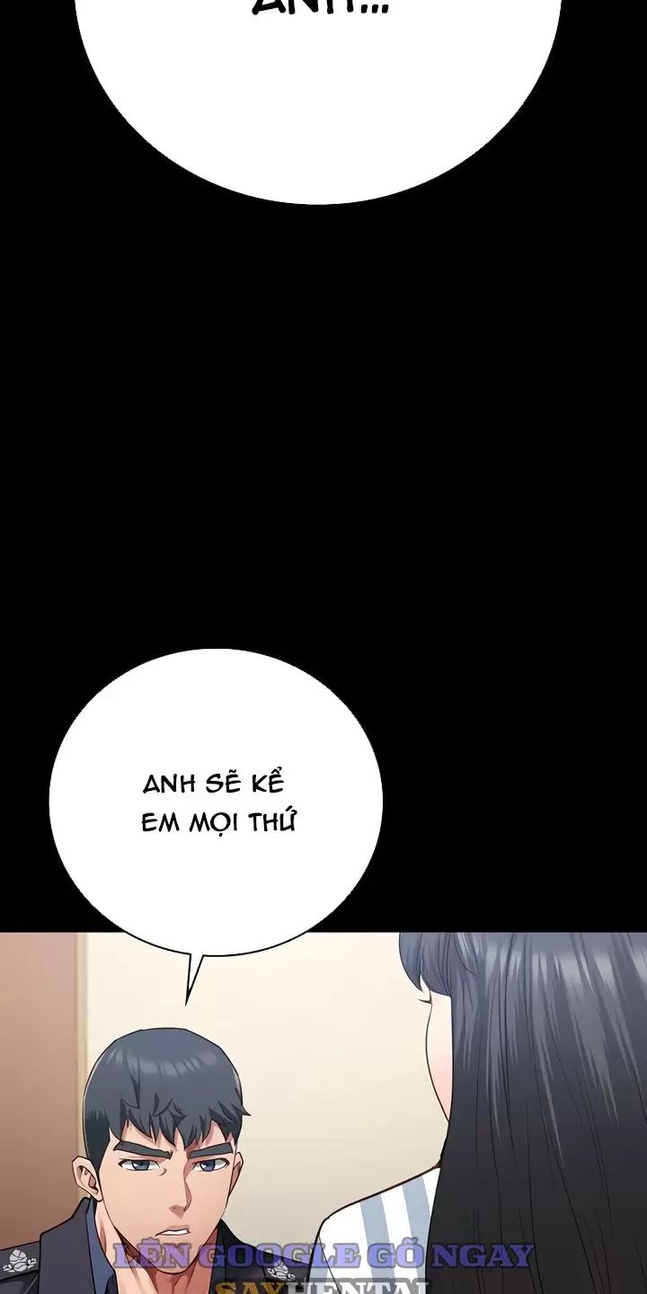 Giam Cầm Chap 74 - Next Chap 75