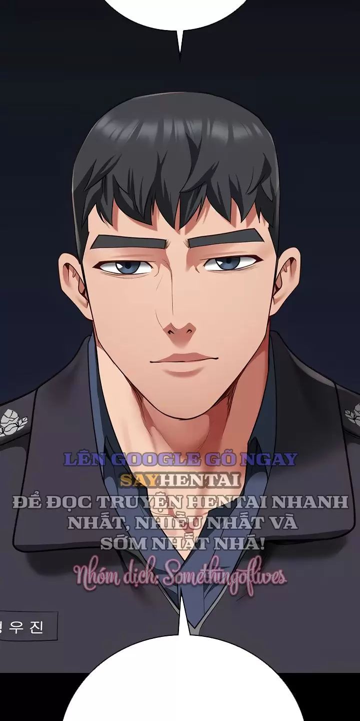 Giam Cầm Chap 74 - Next Chap 75