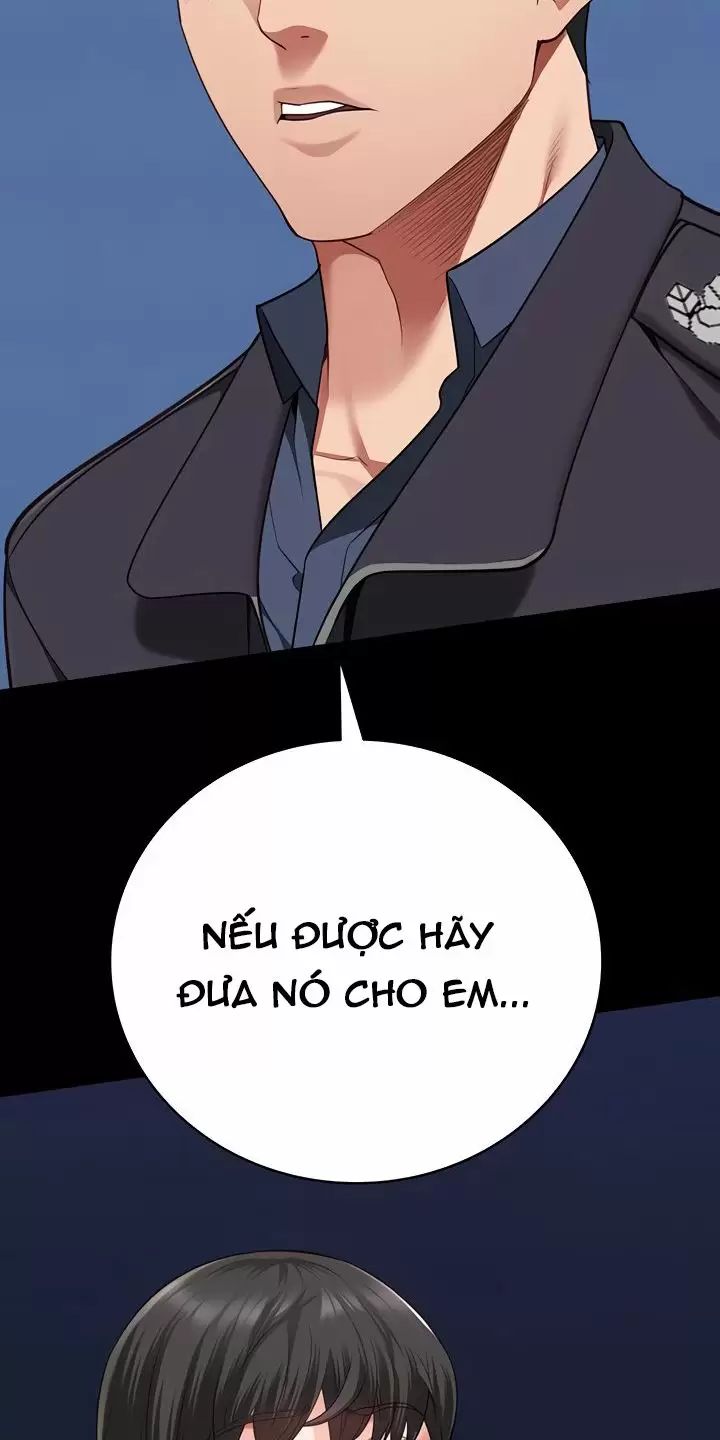 Giam Cầm Chap 74 - Next Chap 75