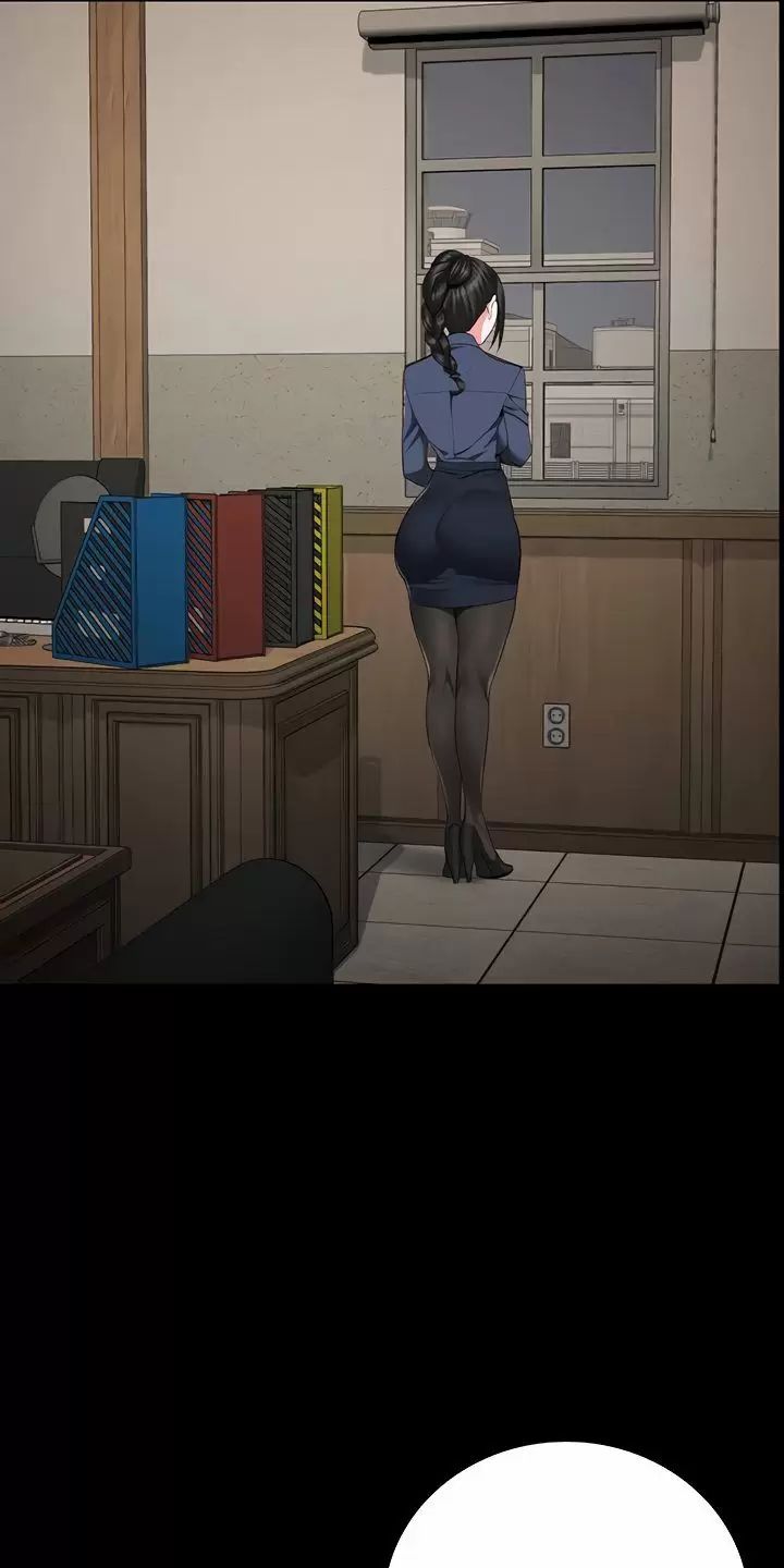 Giam Cầm Chap 74 - Next Chap 75