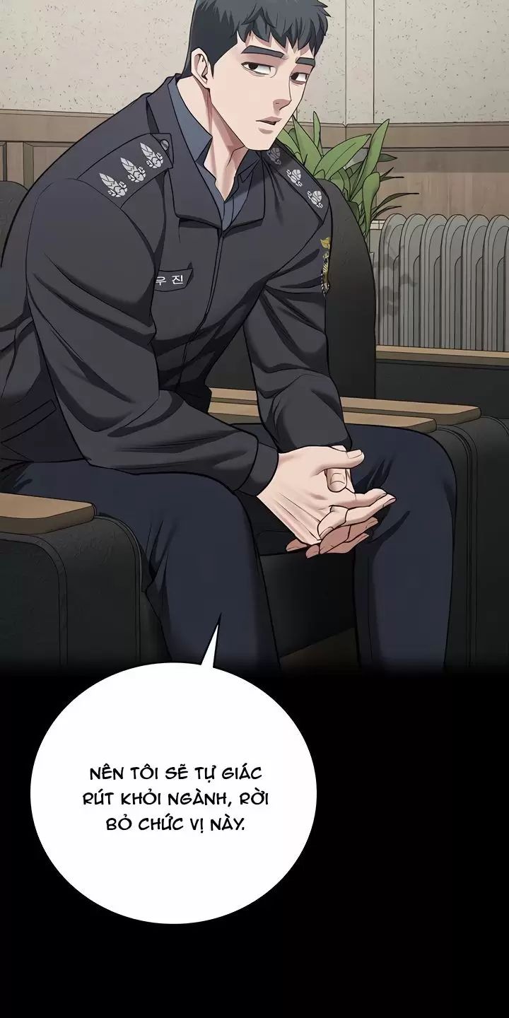 Giam Cầm Chap 74 - Next Chap 75