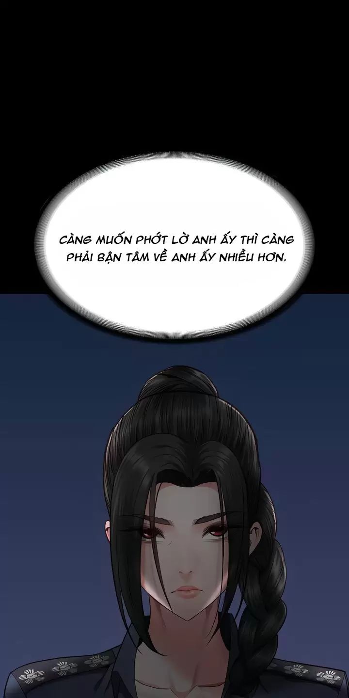 Giam Cầm Chap 74 - Next Chap 75