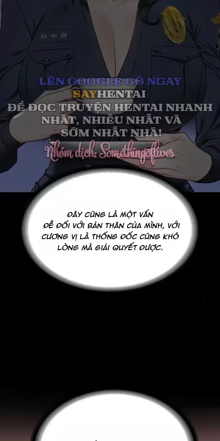 Giam Cầm Chap 74 - Next Chap 75