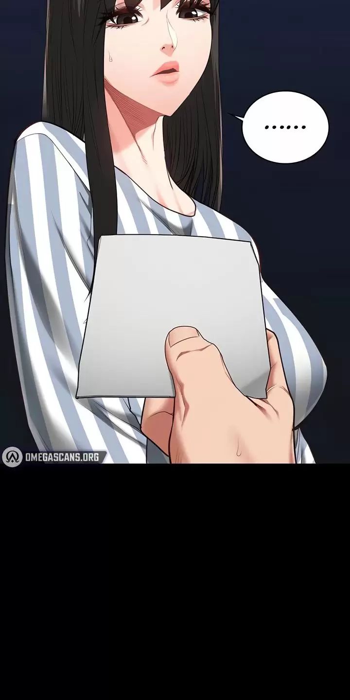 Giam Cầm Chap 74 - Next Chap 75