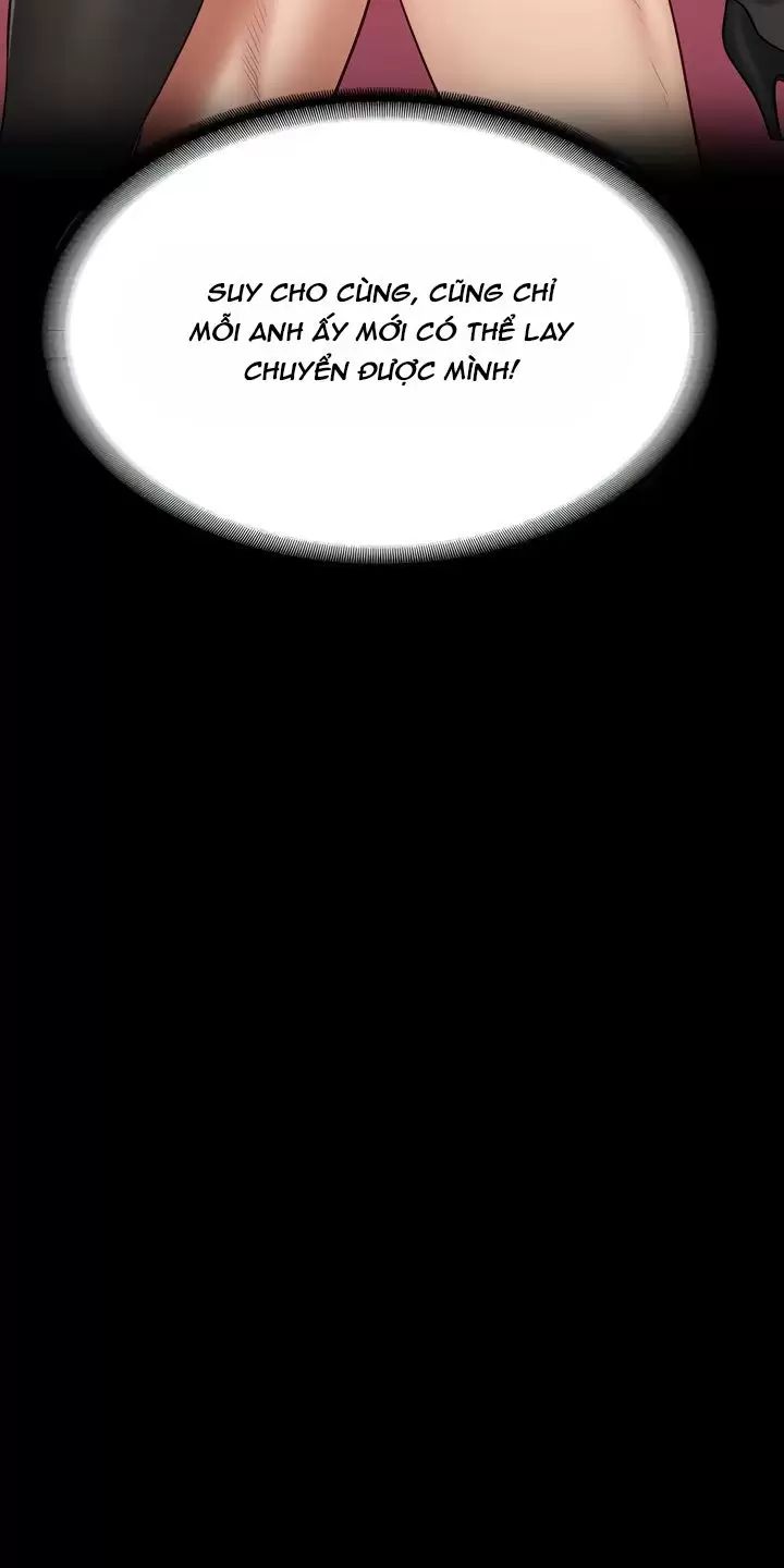 Giam Cầm Chap 74 - Next Chap 75