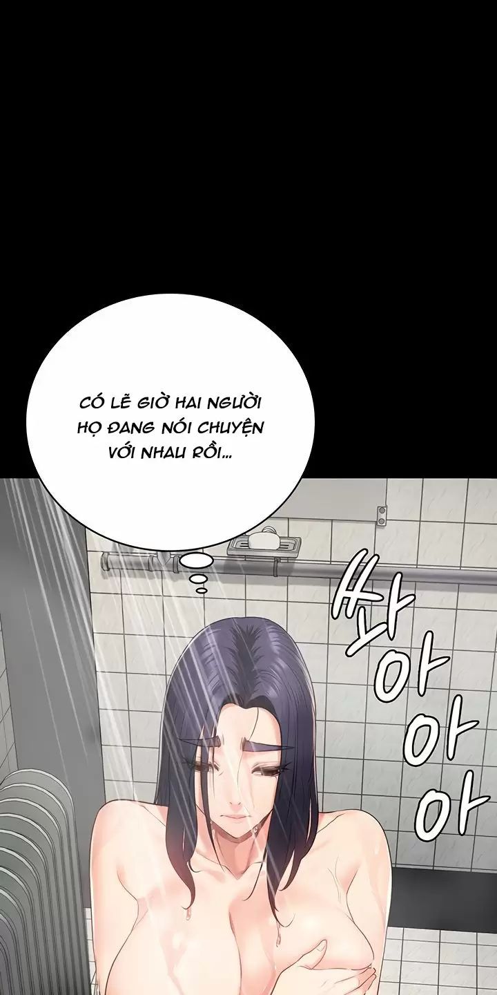 Giam Cầm Chap 74 - Next Chap 75