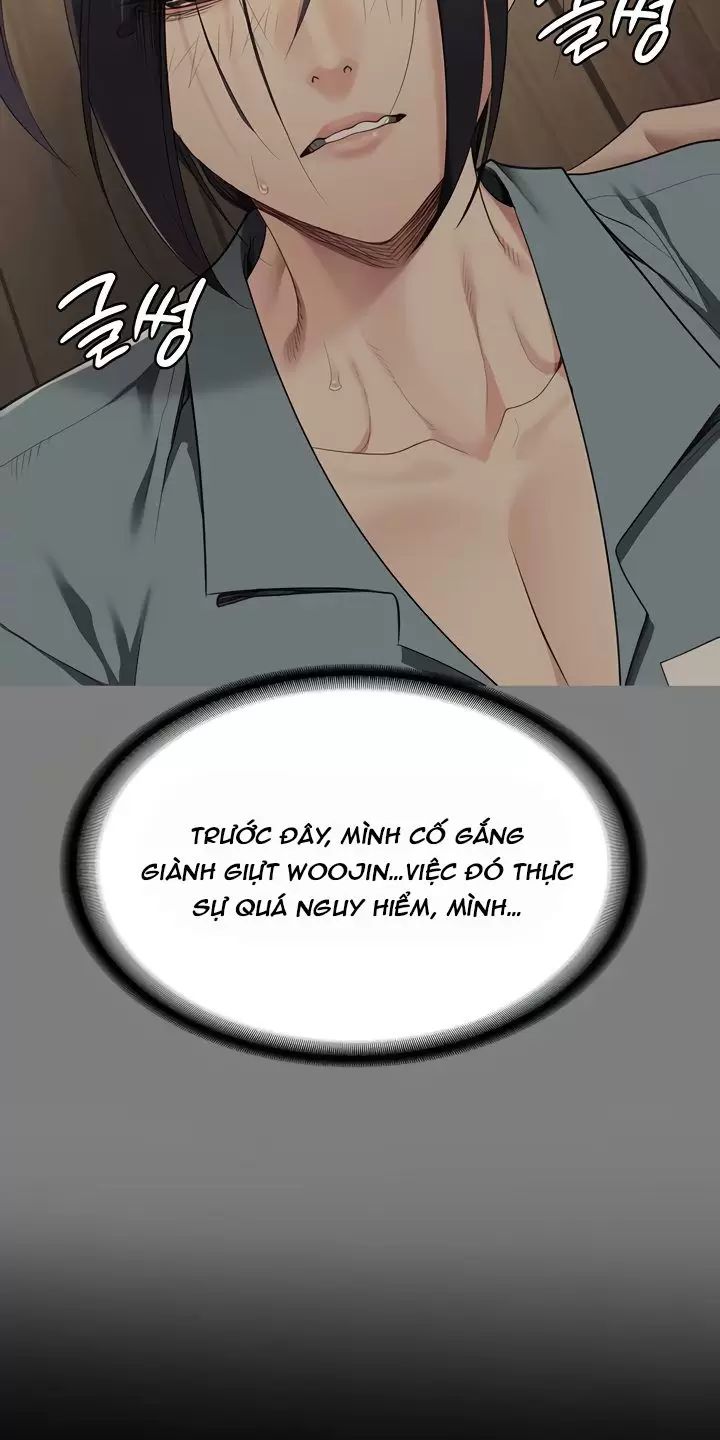 Giam Cầm Chap 74 - Next Chap 75