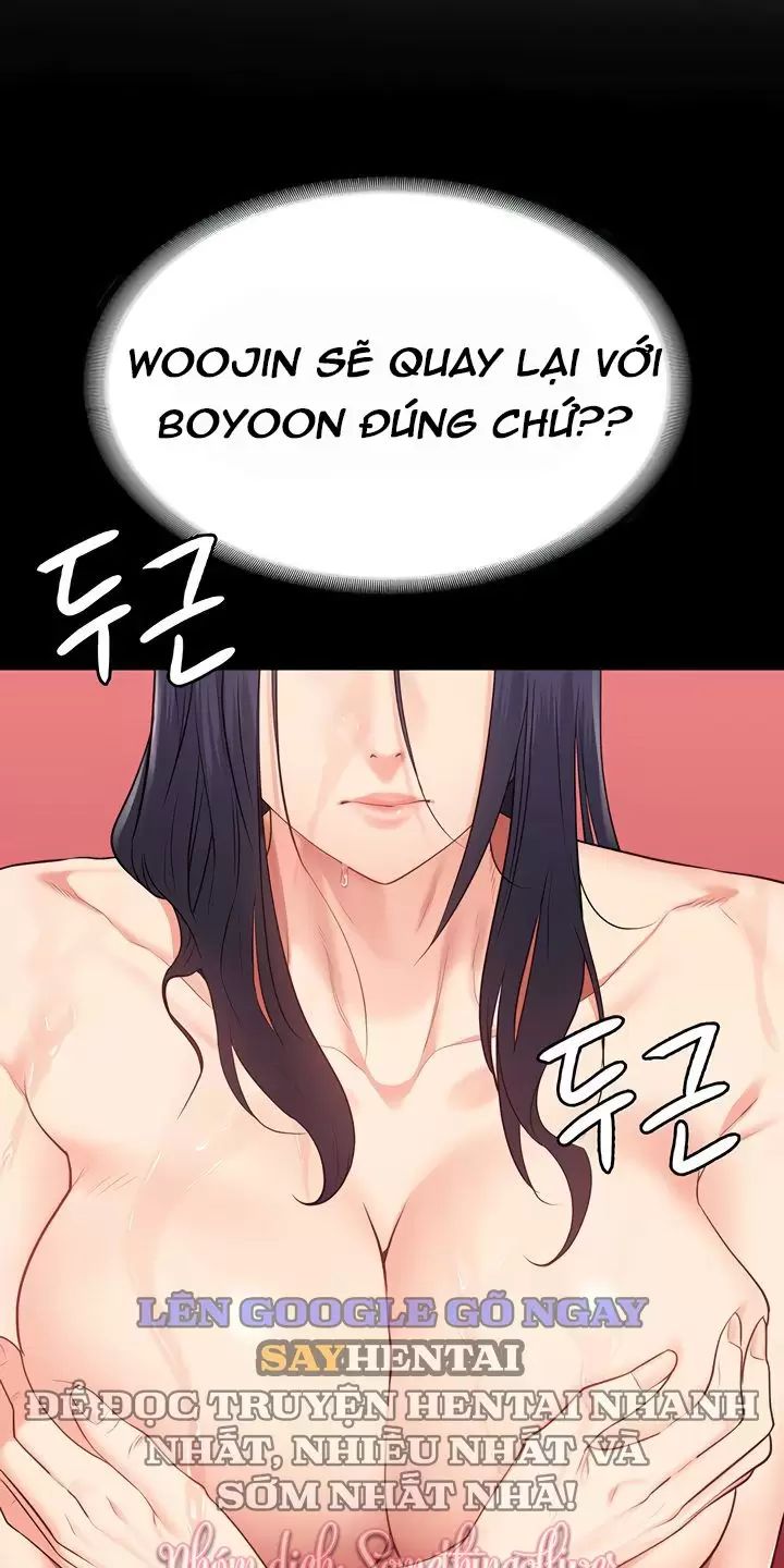 Giam Cầm Chap 74 - Next Chap 75