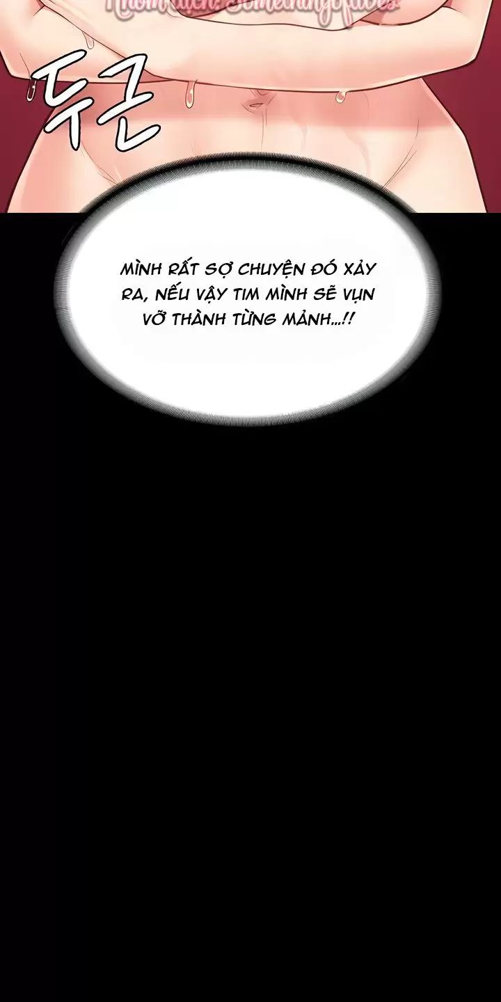 Giam Cầm Chap 74 - Next Chap 75